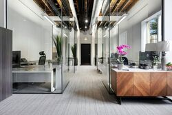 Goodland Group Building (D19), Office #613754241